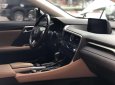 Lexus RX 2017 - Bán Lexus RX sản xuất năm 2017, màu trắng, nhập khẩu