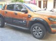 Ford Ranger 2016 - Bán Ford Ranger năm sản xuất 2016, xe nhập, 725 triệu