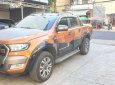 Ford Ranger 2016 - Bán Ford Ranger năm sản xuất 2016, xe nhập, 725 triệu