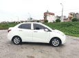 Hyundai Grand i10    2017 - Bán xe Hyundai Grand i10 sản xuất năm 2017, 375tr