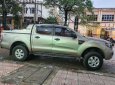 Ford Ranger   2014 - Bán Ford Ranger đời 2014, nhập khẩu, giá chỉ 440 triệu