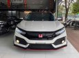 Honda Civic 2017 - Cần bán xe Honda Civic sản xuất năm 2017, xe nhập, 770 triệu