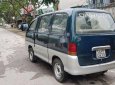 Daihatsu Citivan   2001 - Cần bán lại xe Daihatsu Citivan đời 2001, giá chỉ 35 triệu