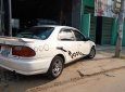 Mazda 323     1998 - Bán xe Mazda 323 sản xuất 1998, nhập khẩu