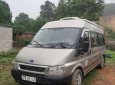 Ford Transit 2004 - Cần bán lại xe Ford Transit năm sản xuất 2004