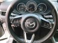 Mazda CX 5 2018 - Cần bán xe Mazda CX 5 đời 2018, màu trắng số tự động, giá chỉ 790 triệu