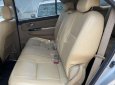 Toyota Fortuner 2016 - Xe Toyota Fortuner sản xuất 2016 giá cạnh tranh