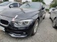 BMW 3 Series 320i 2016 - Bán BMW 320i đời 2016, màu đen, nhập khẩu, giá cạnh tranh