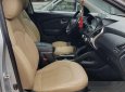 Hyundai Tucson 2010 - Xe Hyundai Tucson năm 2010, màu bạc, nhập khẩu nguyên chiếc