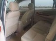 Toyota Innova 2006 - Bán Toyota Innova G năm sản xuất 2006 xe gia đình