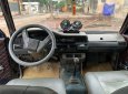 Toyota Zace 1997 - Cần bán Toyota Zace năm 1997, giá tốt