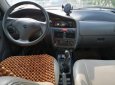 Fiat Siena   1.6   2003 - Cần bán Fiat Siena 1.6 sản xuất 2003, giá tốt