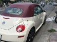 Volkswagen New Beetle 2006 - Cần bán gấp Volkswagen New Beetle năm sản xuất 2006, nhập khẩu, 476tr