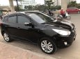 Hyundai Tucson   2010 - Bán ô tô Hyundai Tucson năm 2010, nhập khẩu