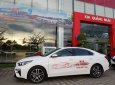 Kia Cerato 2.0 Premium 2020 - Kia Quảng Ngãi bán xe Kia Cerato 2.0 Premium năm 2020, màu trắng