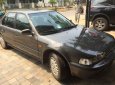 Honda Accord   1993 - Cần bán Honda Accord sản xuất năm 1993, màu xám giá cạnh tranh