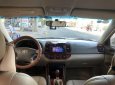 Toyota Camry 2003 - Bán ô tô Toyota Camry sản xuất năm 2003, nhập khẩu nguyên chiếc chính chủ