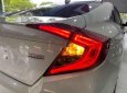 Honda Civic 2017 - Cần bán xe Honda Civic sản xuất năm 2017, xe nhập, 770 triệu