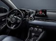 Mazda 2 Luxury 2020 - Mazda Hải Dương bán xe Mazda 2 Luxury đời 2020, màu trắng