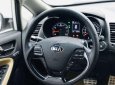 Kia Cerato   1.6 AT   2017 - Bán xe Kia Cerato 1.6 AT đời 2017, giá tốt