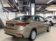 Hyundai Accent 2020 - Bán Hyundai Accent sản xuất 2020, nhập khẩu