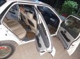 Toyota Corolla   1991 - Bán ô tô Toyota Corolla năm 1991, màu trắng, nhập khẩu