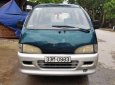 Daihatsu Citivan   2001 - Cần bán lại xe Daihatsu Citivan đời 2001, giá chỉ 35 triệu