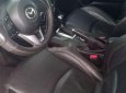 Mazda 3 2016 - Cần bán gấp Mazda 3 2016, màu đỏ, giá 549tr