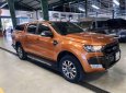 Ford Ranger 2015 - Bán Ford Ranger năm 2015, xe nhập, 689tr