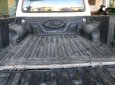 Ford Ranger   2006 - Cần bán gấp Ford Ranger năm 2006, giá 215tr