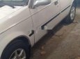 Nissan Sunny 1983 - Cần bán Nissan Sunny 1.3 sản xuất năm 1983, màu trắng