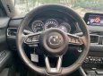 Mazda CX 5 2018 - Bán xe Mazda CX 5 2.5 AT năm 2018, màu trắng