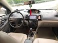 Toyota Vios     2006 - Bán xe Toyota Vios 2006, nhập khẩu nguyên chiếc giá cạnh tranh