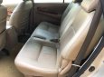 Toyota Innova     2007 - Bán ô tô Toyota Innova sản xuất 2007, 205 triệu