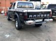 Ford Ranger   2006 - Cần bán gấp Ford Ranger năm 2006, giá 215tr