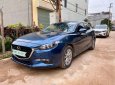 Mazda 3 2017 - Bán Mazda 3 năm sản xuất 2017, giá 585tr