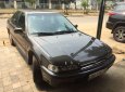 Honda Accord   1993 - Cần bán Honda Accord sản xuất năm 1993, màu xám giá cạnh tranh