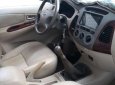 Toyota Innova  G 2006 - Bán xe Toyota Innova G năm 2006, xe nhập xe gia đình, 270 triệu