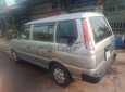 Mitsubishi Jolie   2002 - Cần bán Mitsubishi Jolie 2002, nhập khẩu nguyên chiếc chính chủ