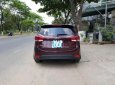 Kia Rondo 2018 - Cần bán gấp Kia Rondo 2018, nhập khẩu, 489 triệu