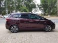 Kia Rondo 2018 - Cần bán gấp Kia Rondo 2018, nhập khẩu, 489 triệu