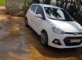 Hyundai Grand i10     2015 - Bán ô tô Hyundai Grand i10 đời 2015, xe nhập giá cạnh tranh