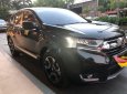 Honda CR V 2019 - Cần bán lại xe Honda CR V 1.5G đời 2019, màu đen, nhập khẩu