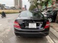 Mercedes-Benz C class 2009 - Cần bán xe Mercedes C250 năm 2009, màu đen, giá rất tốt