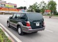 Hyundai Terracan 2003 - Cần bán Hyundai Terracan năm sản xuất 2003, hai màu, xe nhập