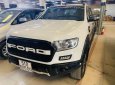 Ford Ranger   Wildtrack 3.2   2017 - Bán Ford Ranger Wildtrack 3.2 năm sản xuất 2017, nhập khẩu, giá 749tr