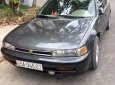 Honda Accord 1992 - Cần bán gấp Honda Accord đời 1992 chính chủ, 85 triệu