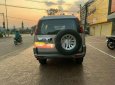 Ford Everest 2006 - Bán Ford Everest năm 2006, 175tr