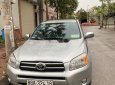 Toyota RAV4 2008 - Bán xe Toyota RAV4 đời 2008, màu bạc chính chủ