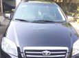 Daewoo Gentra    2007 - Bán Daewoo Gentra đời 2007, giá 135tr